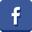 Facebook pictogram