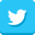 Twitter pictogram