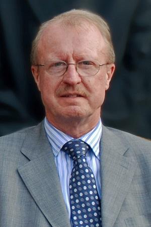 Jef Deman Jef Deman