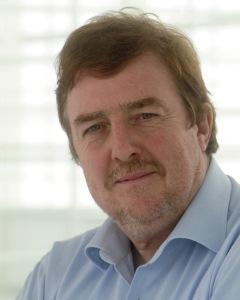 Dirk Inzé
