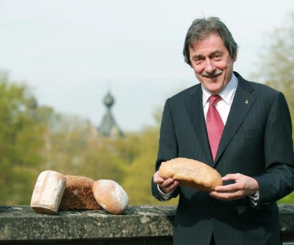 Jan Delcour