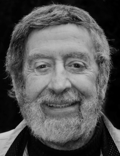 Robert Vandereycken