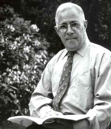 Walter Prevenier Walter Prevenier