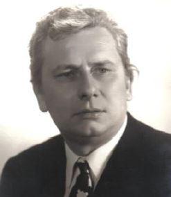 Adolf Nivelle Adolf Nivelle