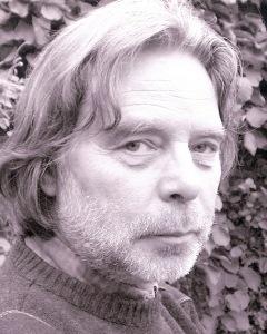 Henk De Craemer