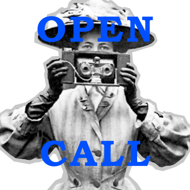 Open call Open call