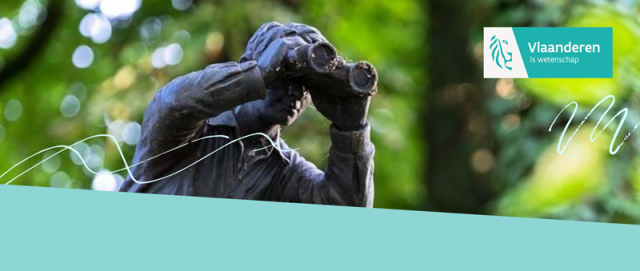 Science Based Foresight Policy Advice 7.04.2023