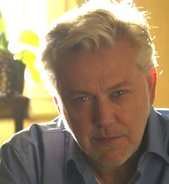 Wim Henderickx