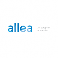 ALLEA