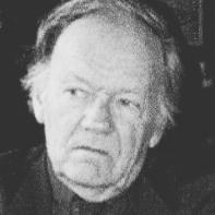 Luc Devliegher Luc Devliegher