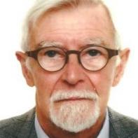 August Coomans