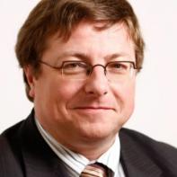 Bart De Moor