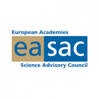 EASAC EASAC