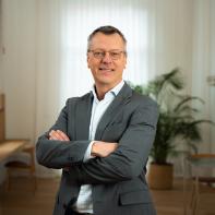 Bruno Tindemans Bruno Tindemans