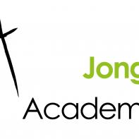 Jonge Academie Jonge Academie logo