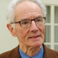 Jacques Van Remortel
