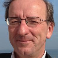 Jozef Ongena