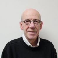 Luc Van Hove