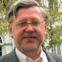 Marc Maresceau