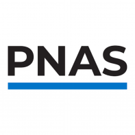 PNAS PNAS