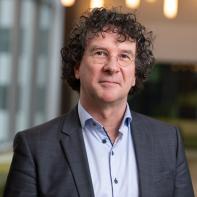 Peter-Paul Verbeek