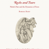 Rocks and Tears. Niobe's Fate and the Dynamics of Form