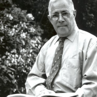 Walter Prevenier Walter Prevenier