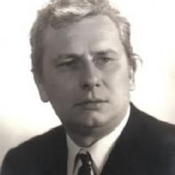 Adolf Nivelle Adolf Nivelle