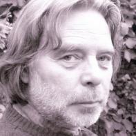 Henk De Craemer