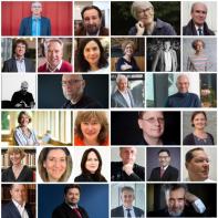 leden academie 2023