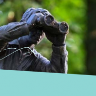 Science Based Foresight Policy Advice 7.04.2023