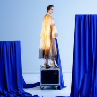 Beeld: Tim Coppens