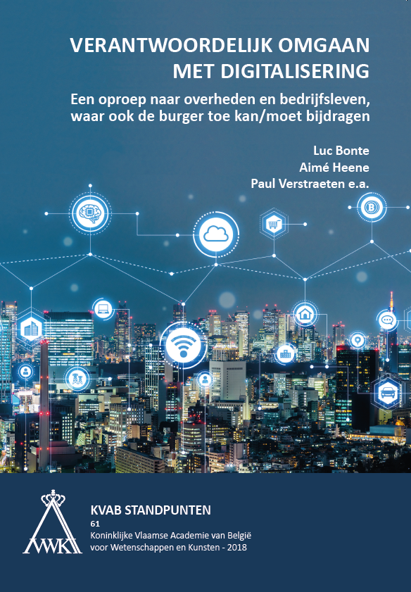 Klik om dit document te downloaden