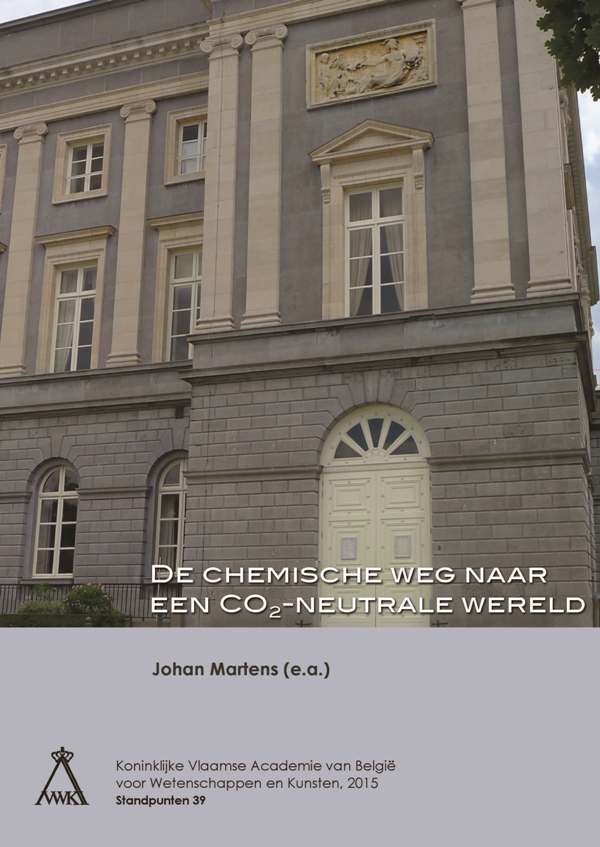 Klik om dit document te downloaden