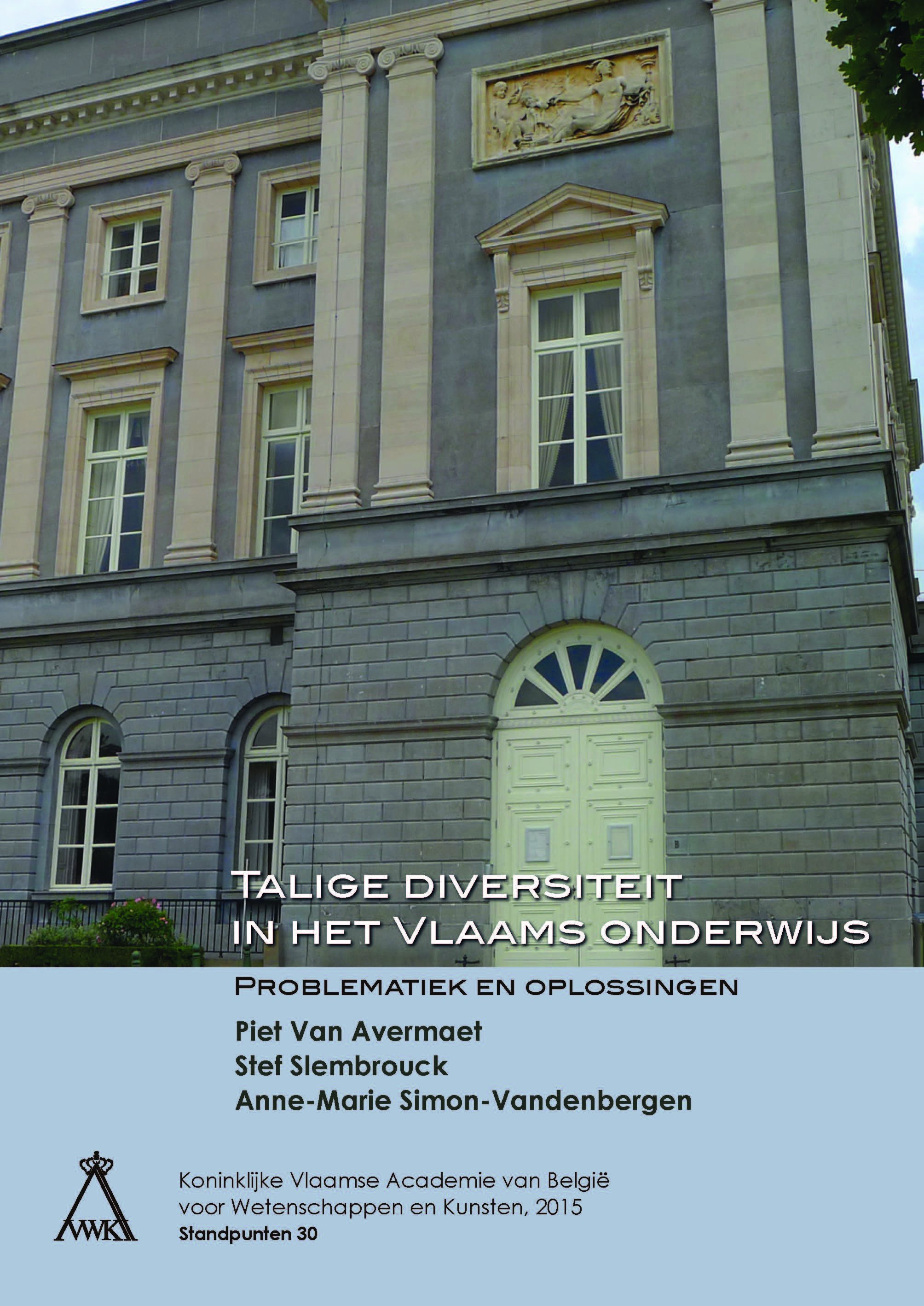 Klik om dit document te downloaden