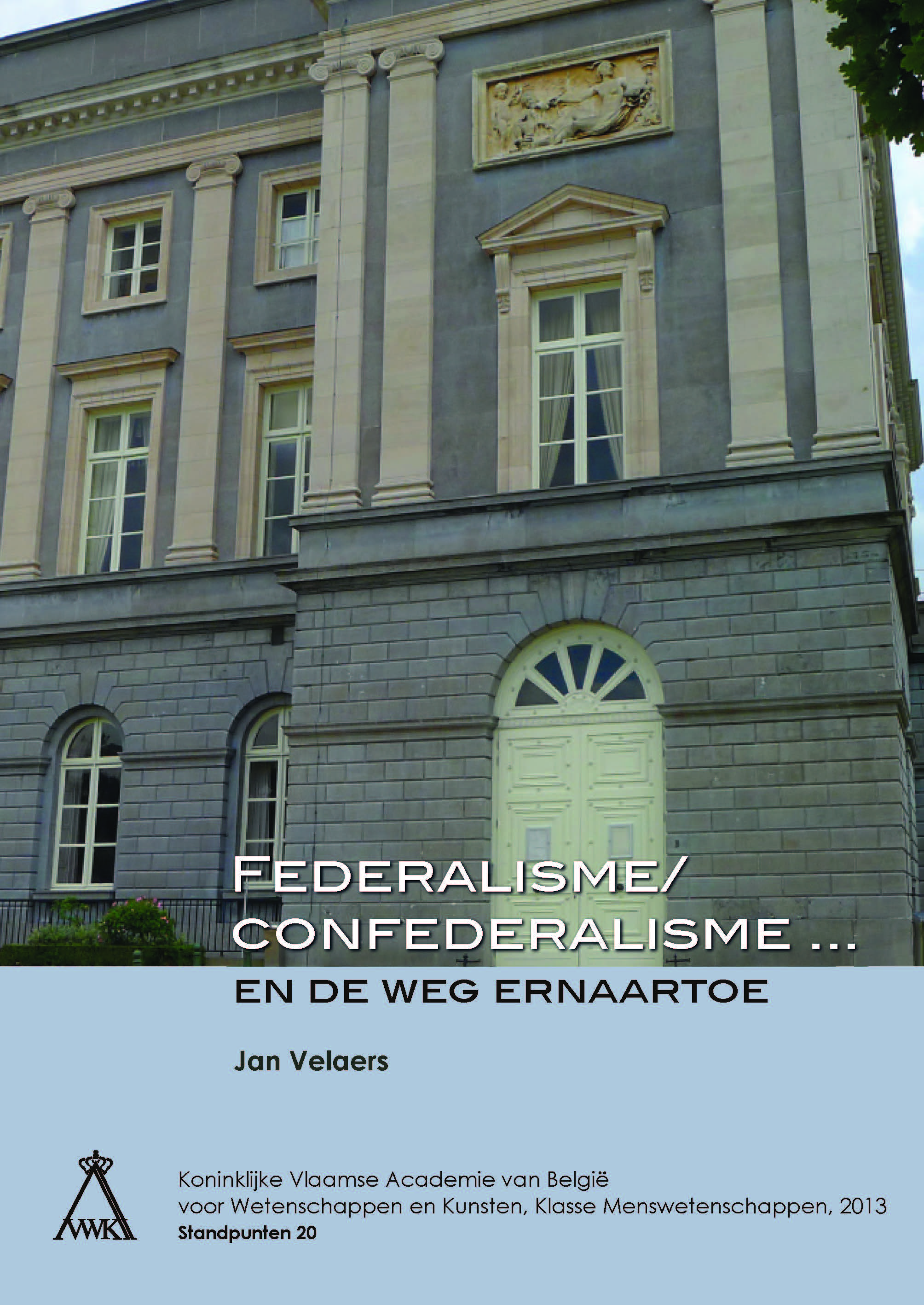 Klik om dit document te downloaden
