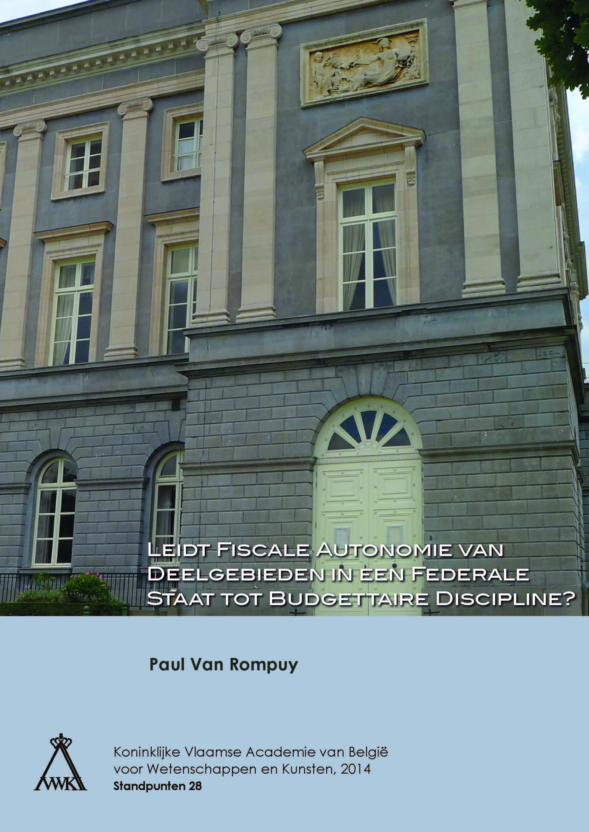 Klik om dit document te downloaden